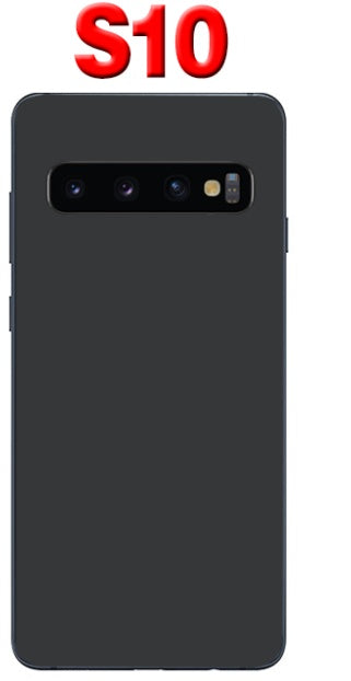 Compatible With , Snap Phone Case