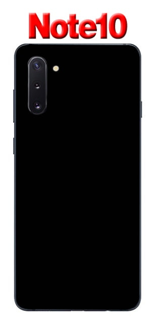 Compatible With , Snap Phone Case