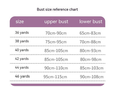 Women's Soft Cotton Bra Front Buckle Underwear Plus Size