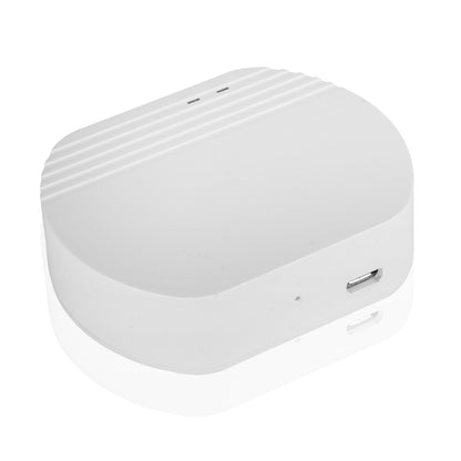 Smart Home Wireless Gateway Compatible