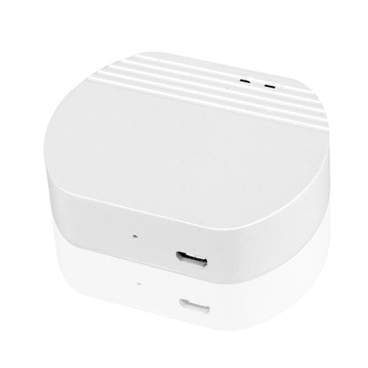 Smart Home Wireless Gateway Compatible